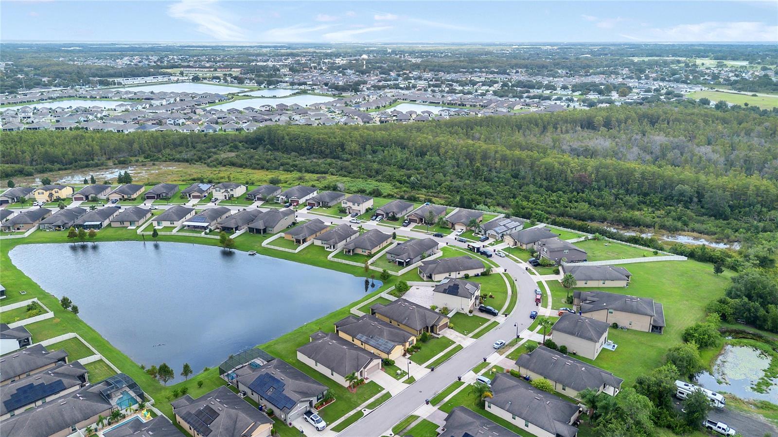 3649 MOCA DR, ST CLOUD, FL, 34772