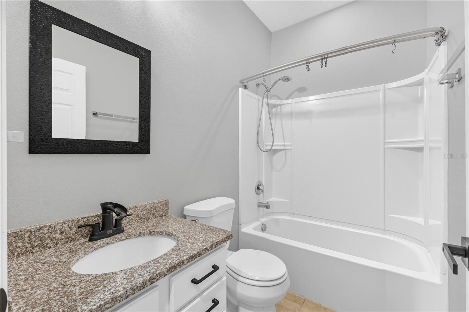 3649 MOCA DR, ST CLOUD, FL, 34772