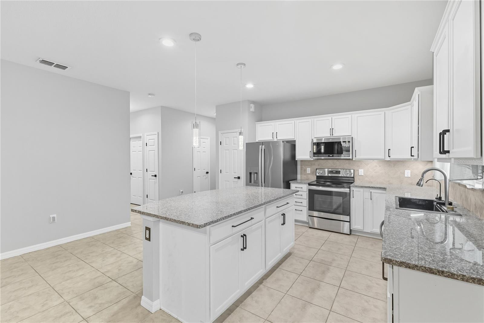 3649 MOCA DR, ST CLOUD, FL, 34772