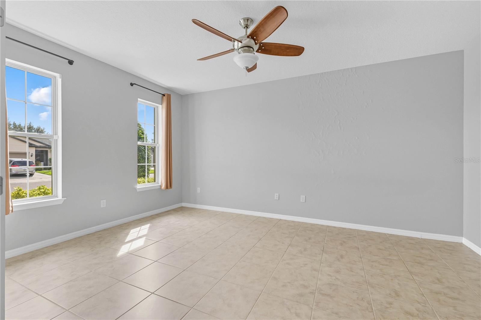 3649 MOCA DR, ST CLOUD, FL, 34772