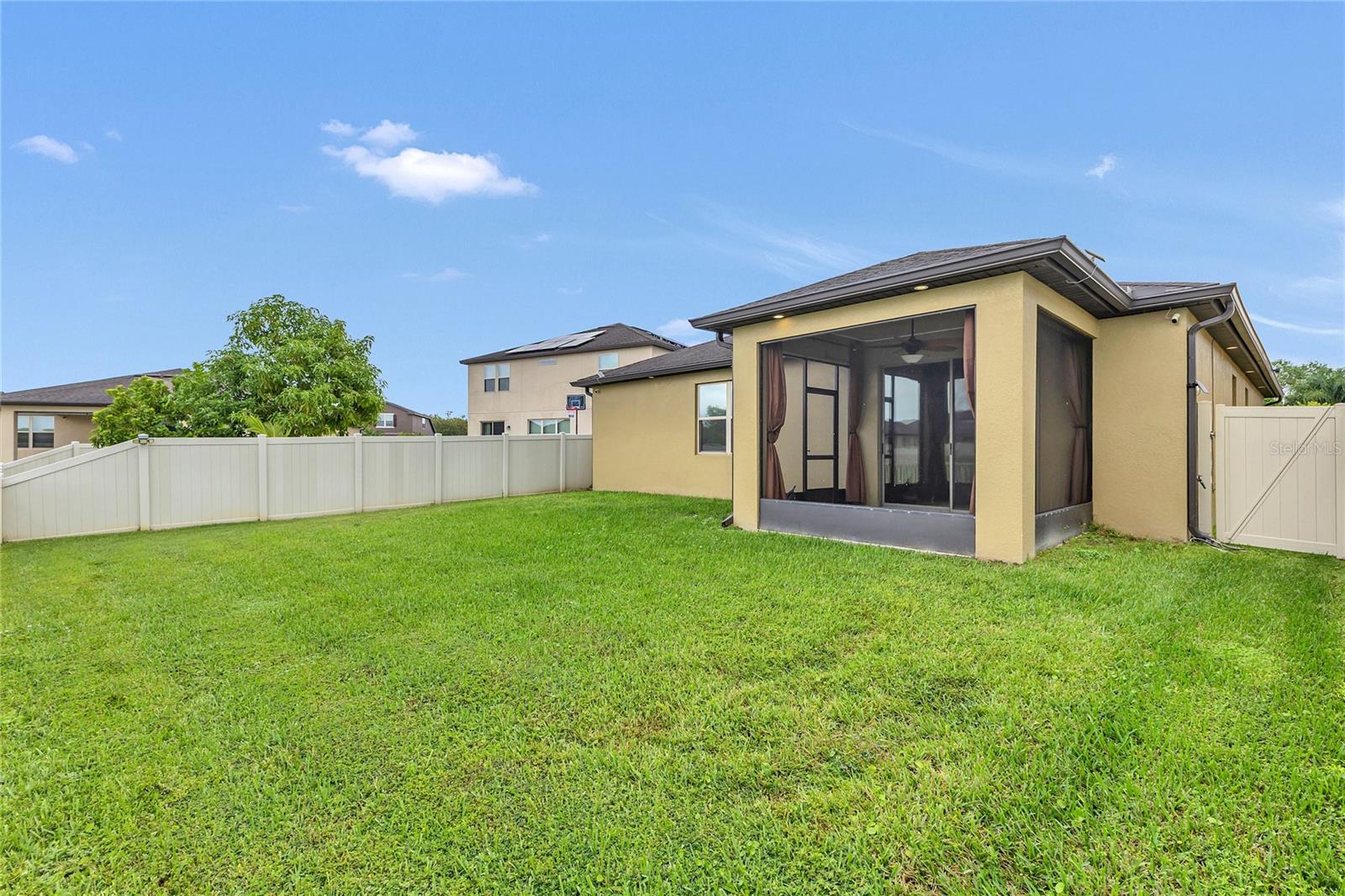 3649 MOCA DR, ST CLOUD, FL, 34772