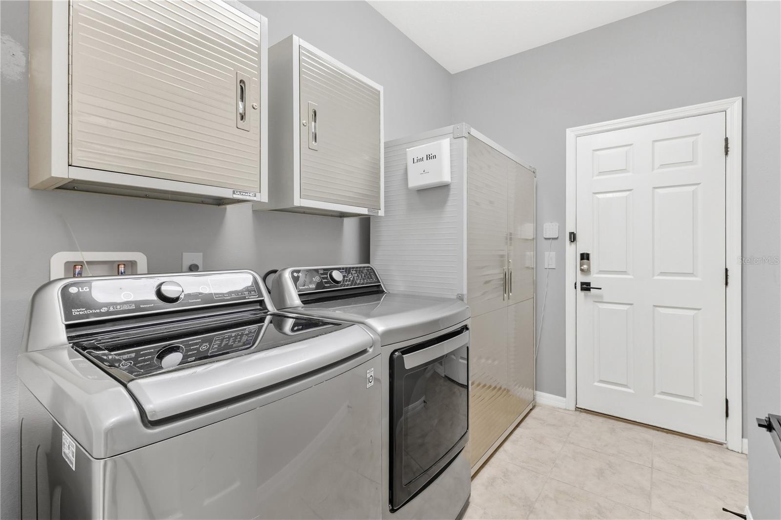 3649 MOCA DR, ST CLOUD, FL, 34772