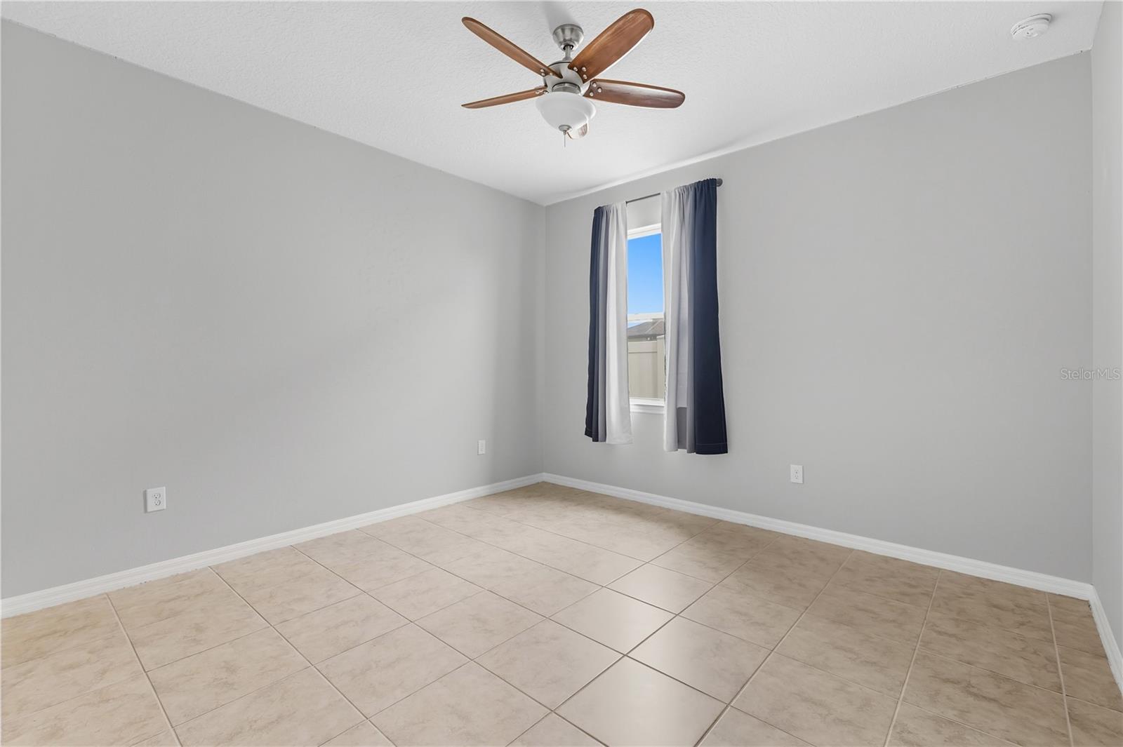 3649 MOCA DR, ST CLOUD, FL, 34772