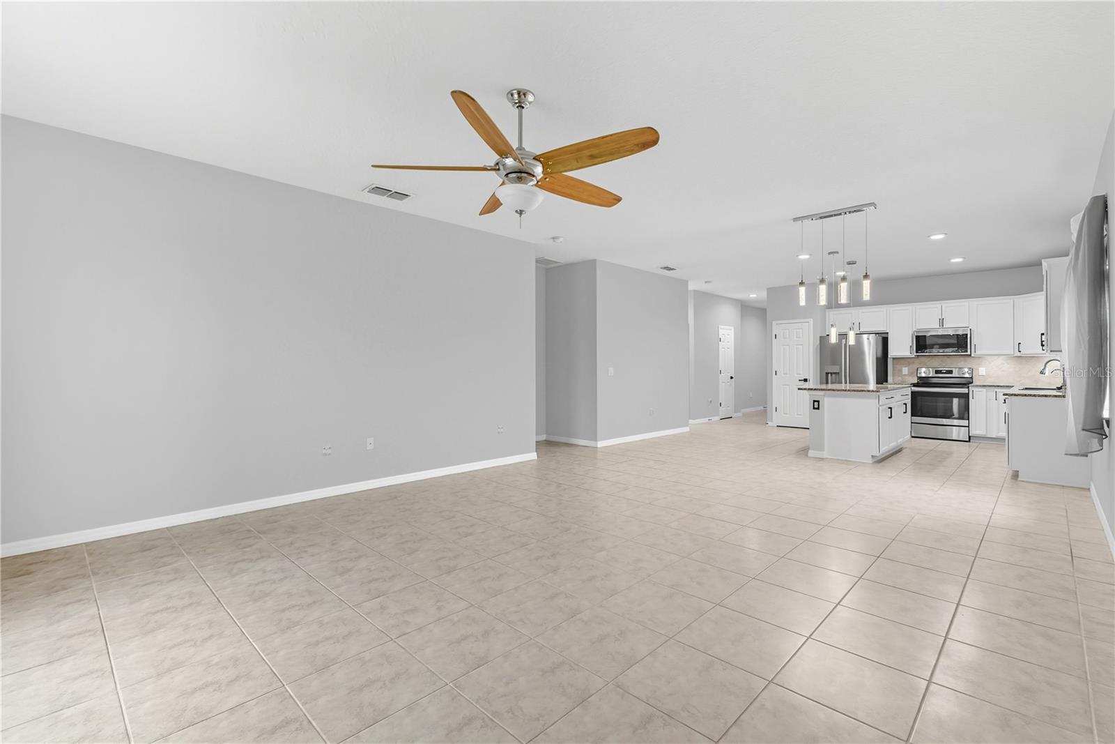 3649 MOCA DR, ST CLOUD, FL, 34772