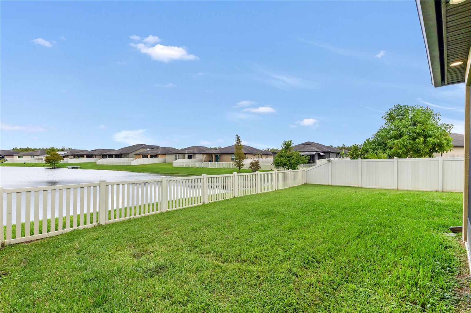 3649 MOCA DR, ST CLOUD, FL, 34772