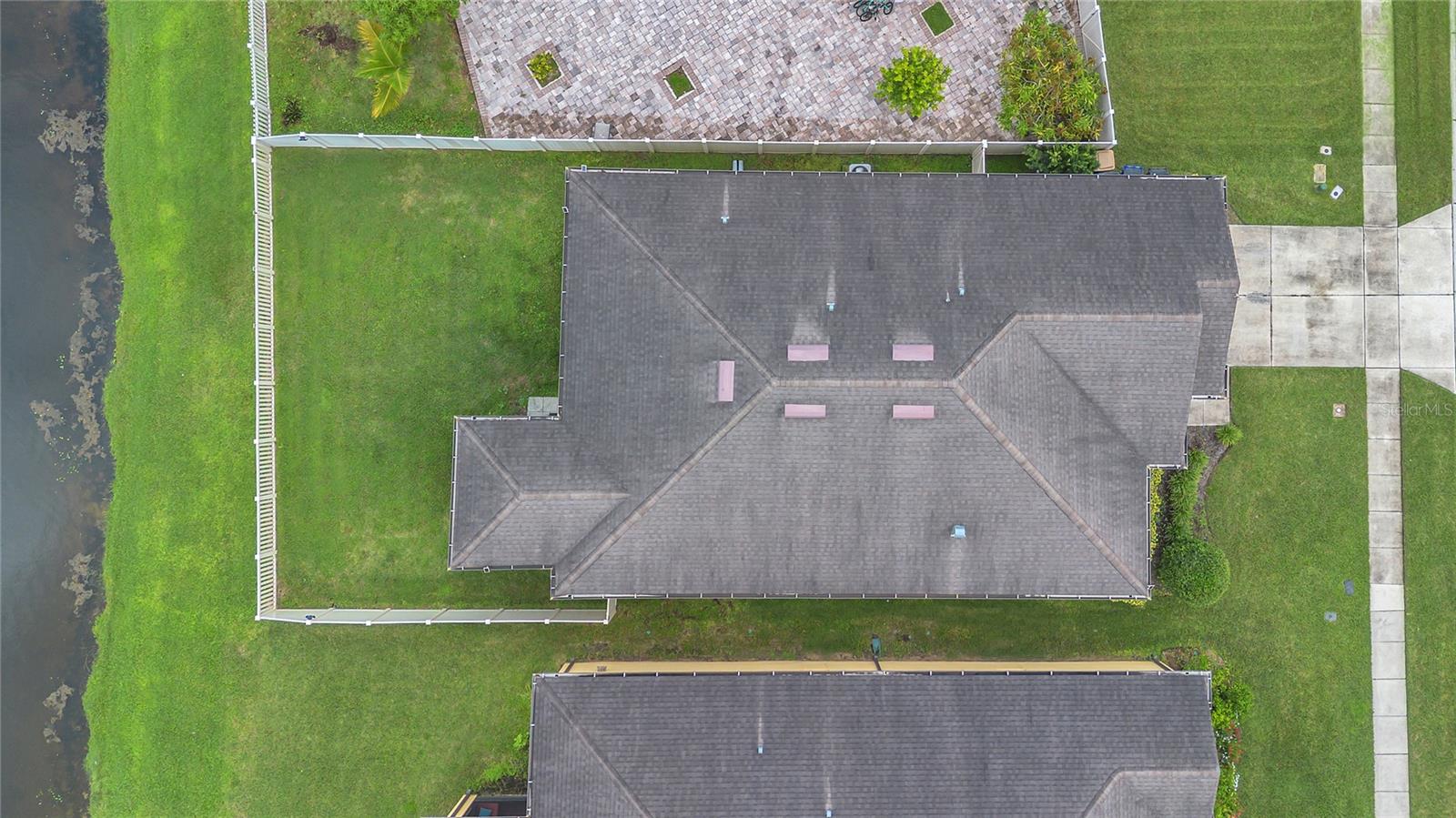 3649 MOCA DR, ST CLOUD, FL, 34772