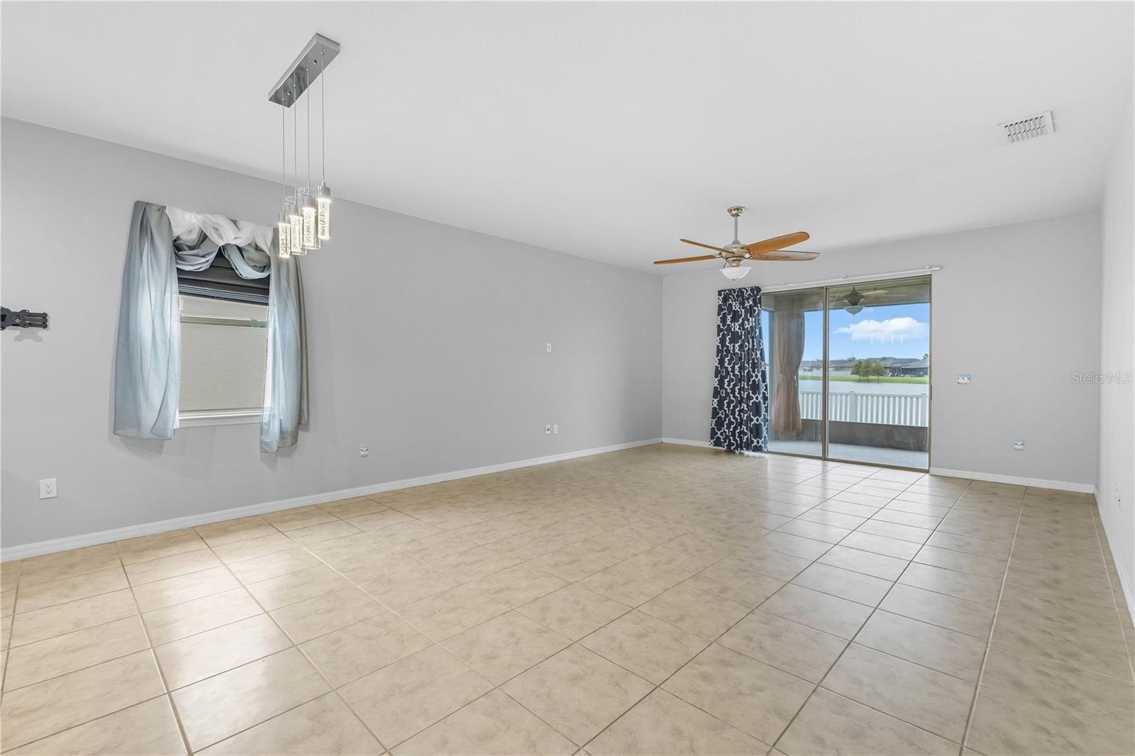 3649 MOCA DR, ST CLOUD, FL, 34772