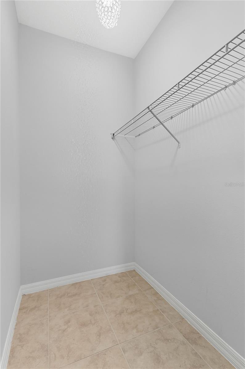 3649 MOCA DR, ST CLOUD, FL, 34772