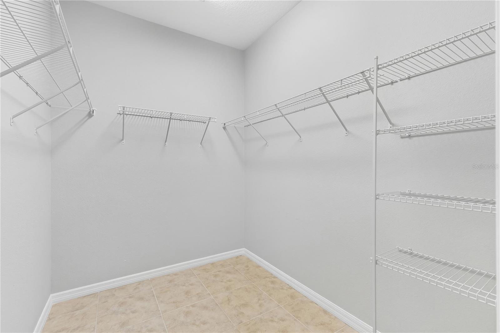 3649 MOCA DR, ST CLOUD, FL, 34772