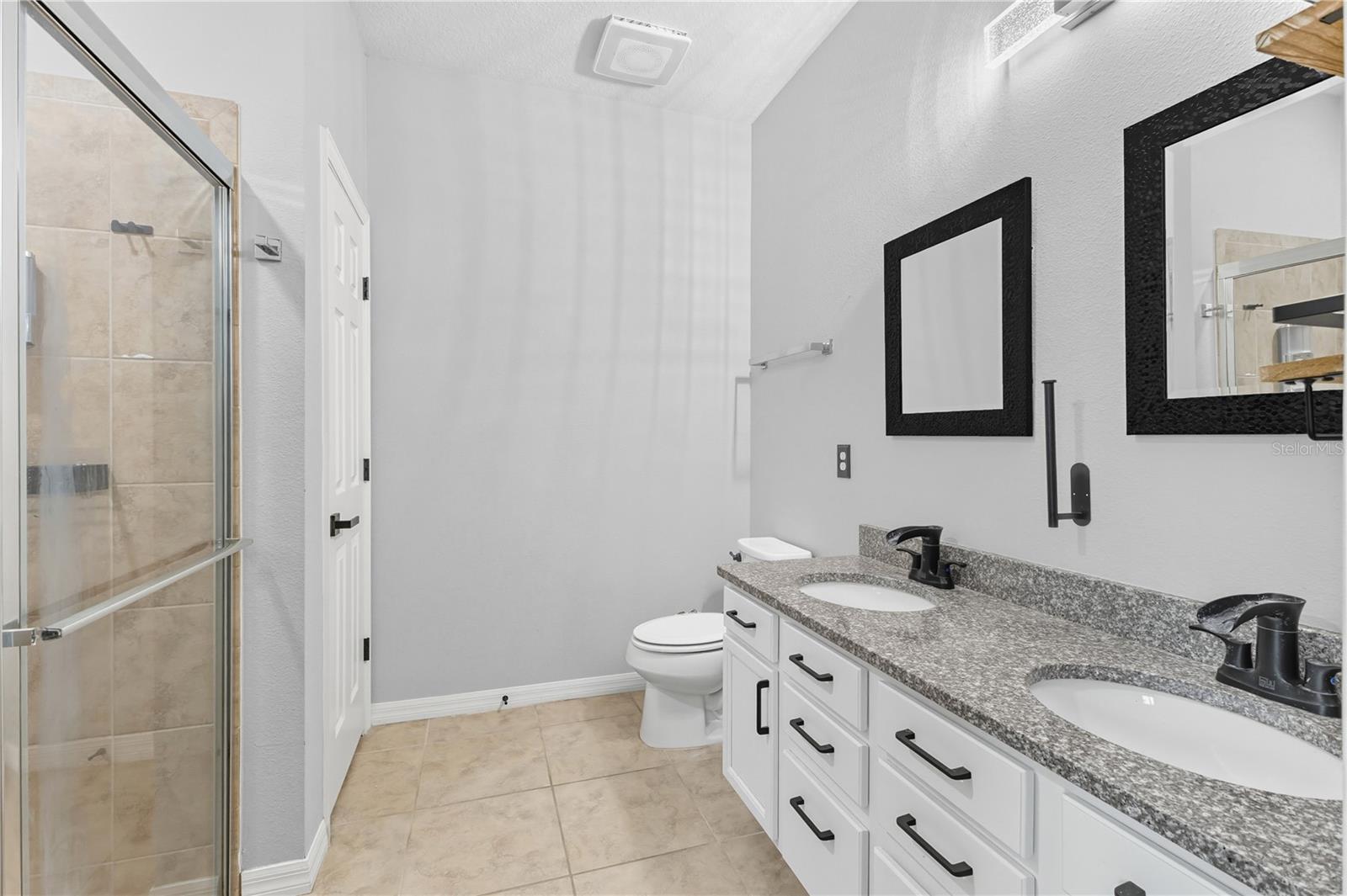 3649 MOCA DR, ST CLOUD, FL, 34772