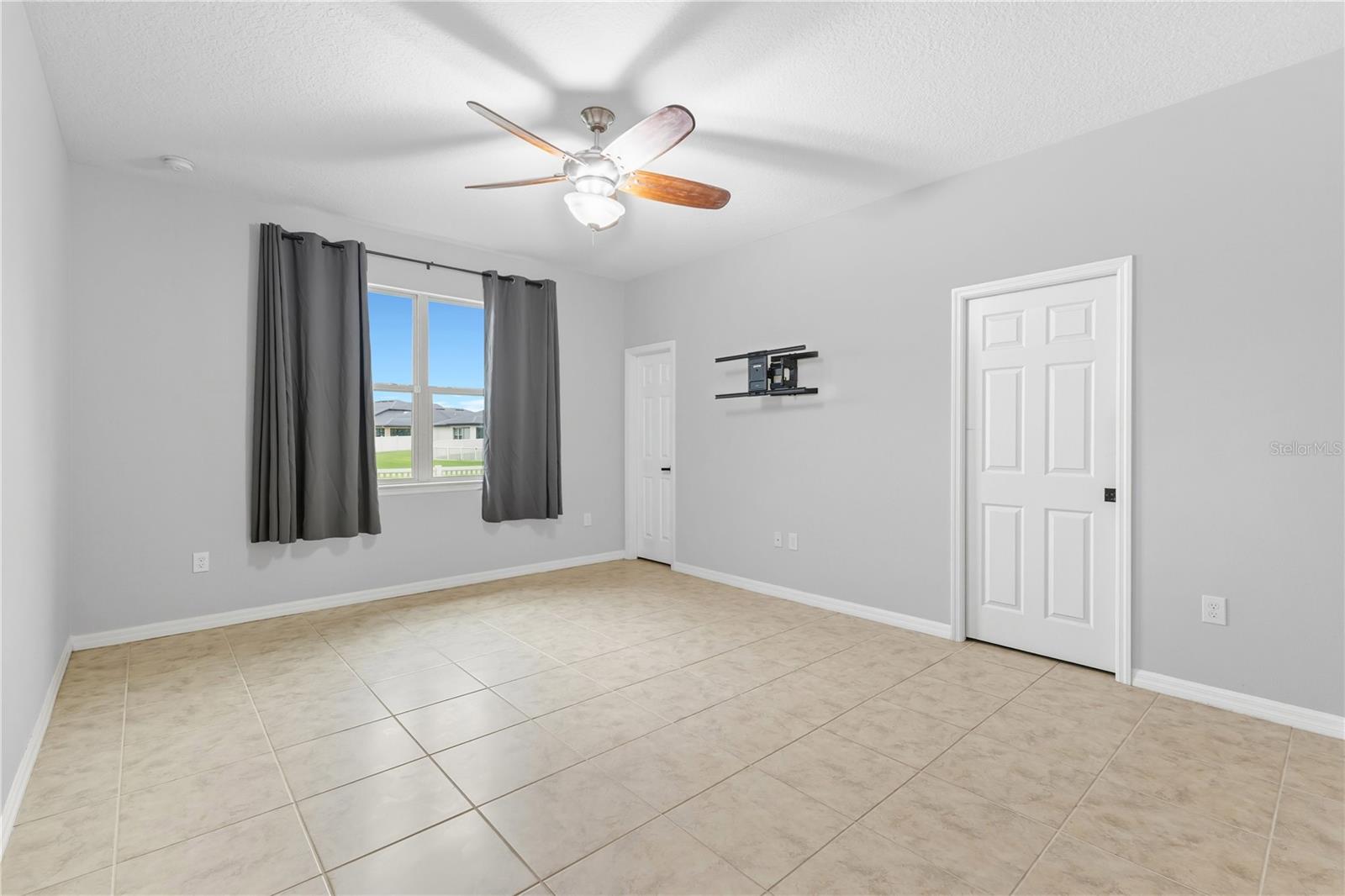 3649 MOCA DR, ST CLOUD, FL, 34772