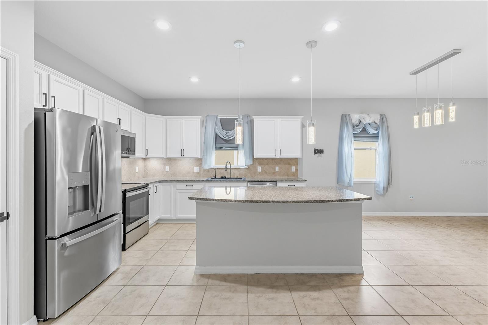 3649 MOCA DR, ST CLOUD, FL, 34772