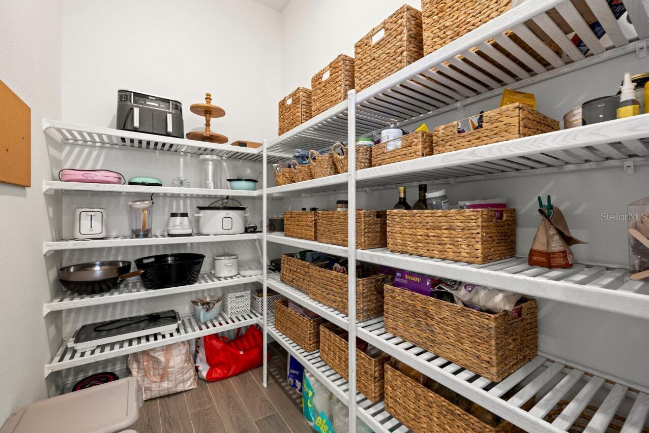 2630 YELLOW SUNDIAL LOOP, RUSKIN, FL, 33570