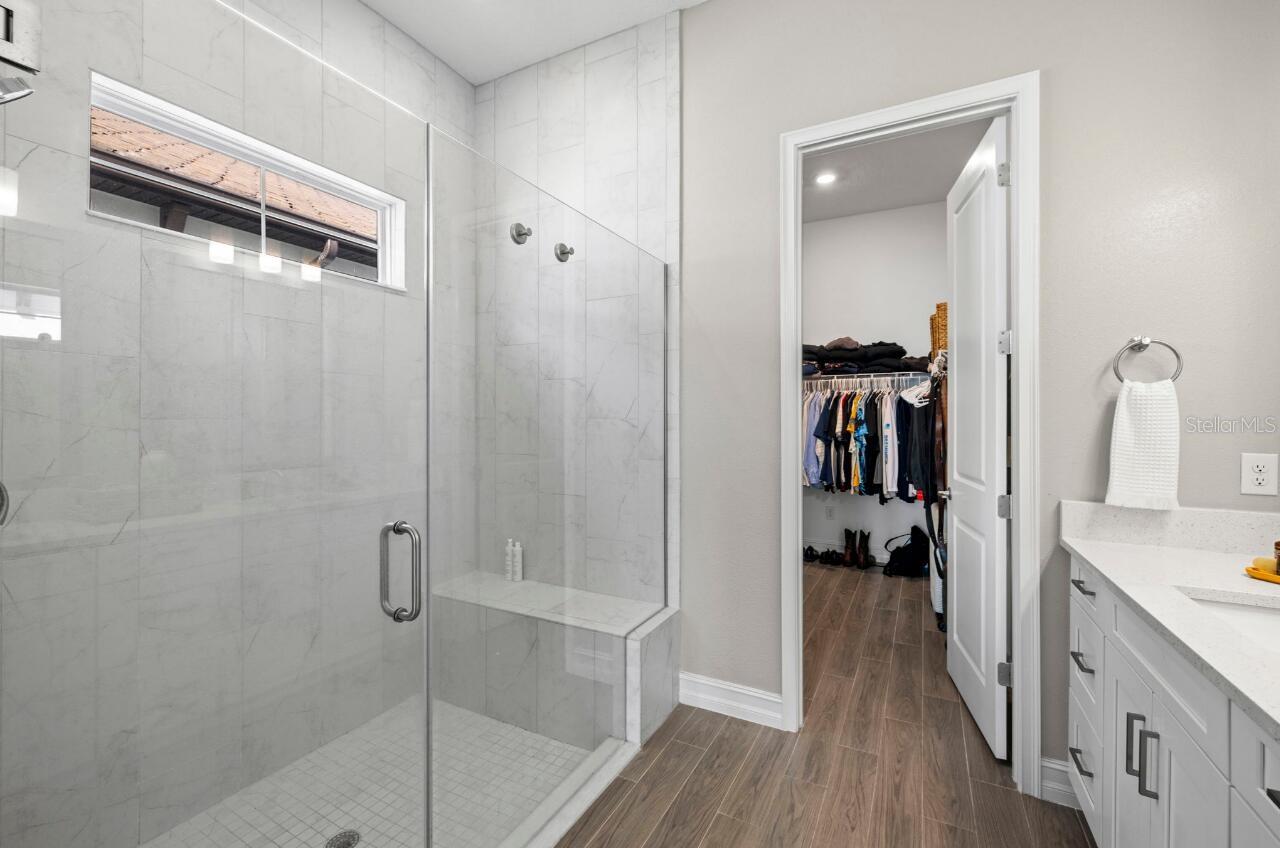 2630 YELLOW SUNDIAL LOOP, RUSKIN, FL, 33570