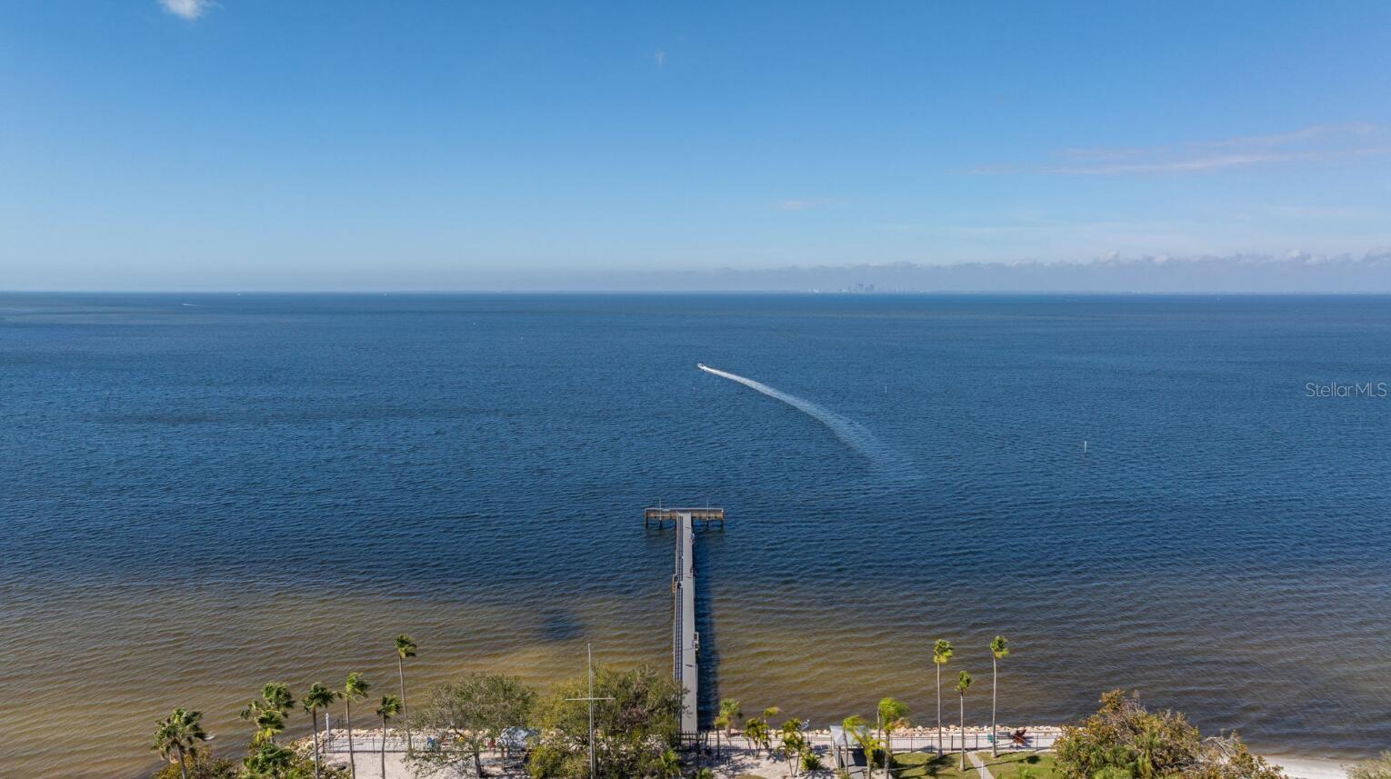 2630 YELLOW SUNDIAL LOOP, RUSKIN, FL, 33570