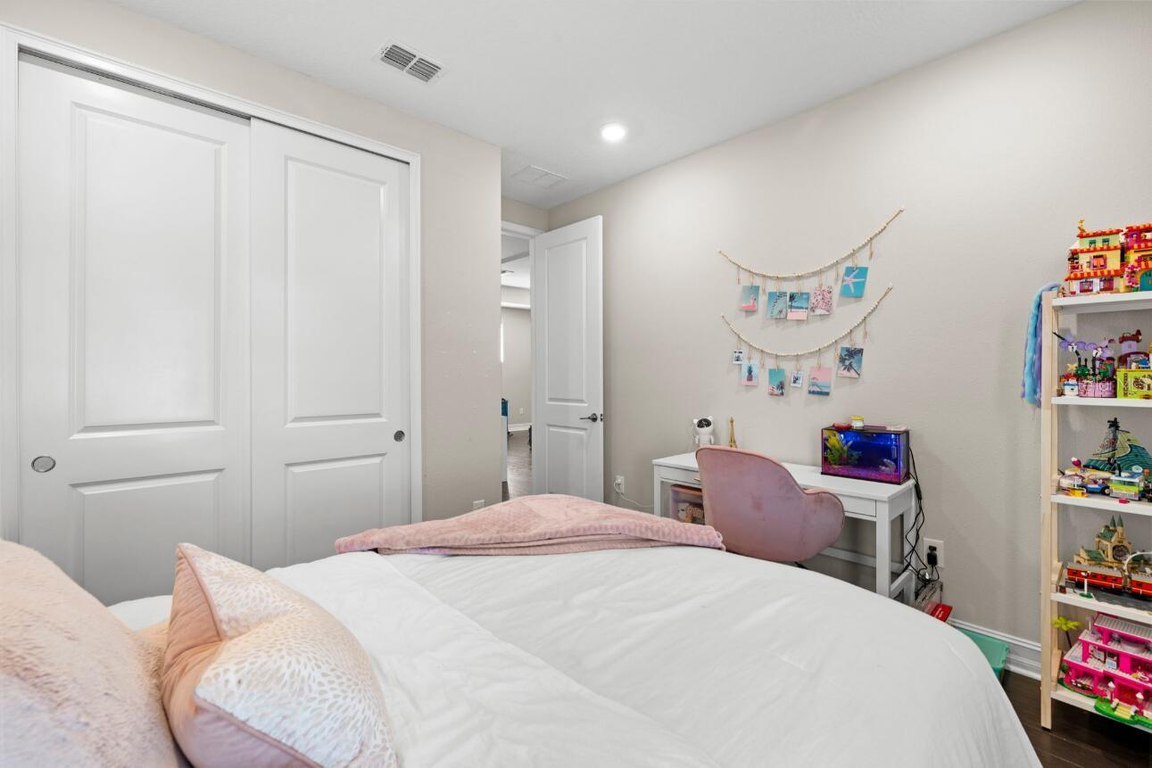 2630 YELLOW SUNDIAL LOOP, RUSKIN, FL, 33570