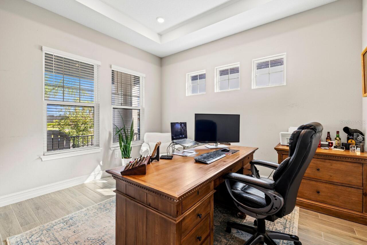 2630 YELLOW SUNDIAL LOOP, RUSKIN, FL, 33570