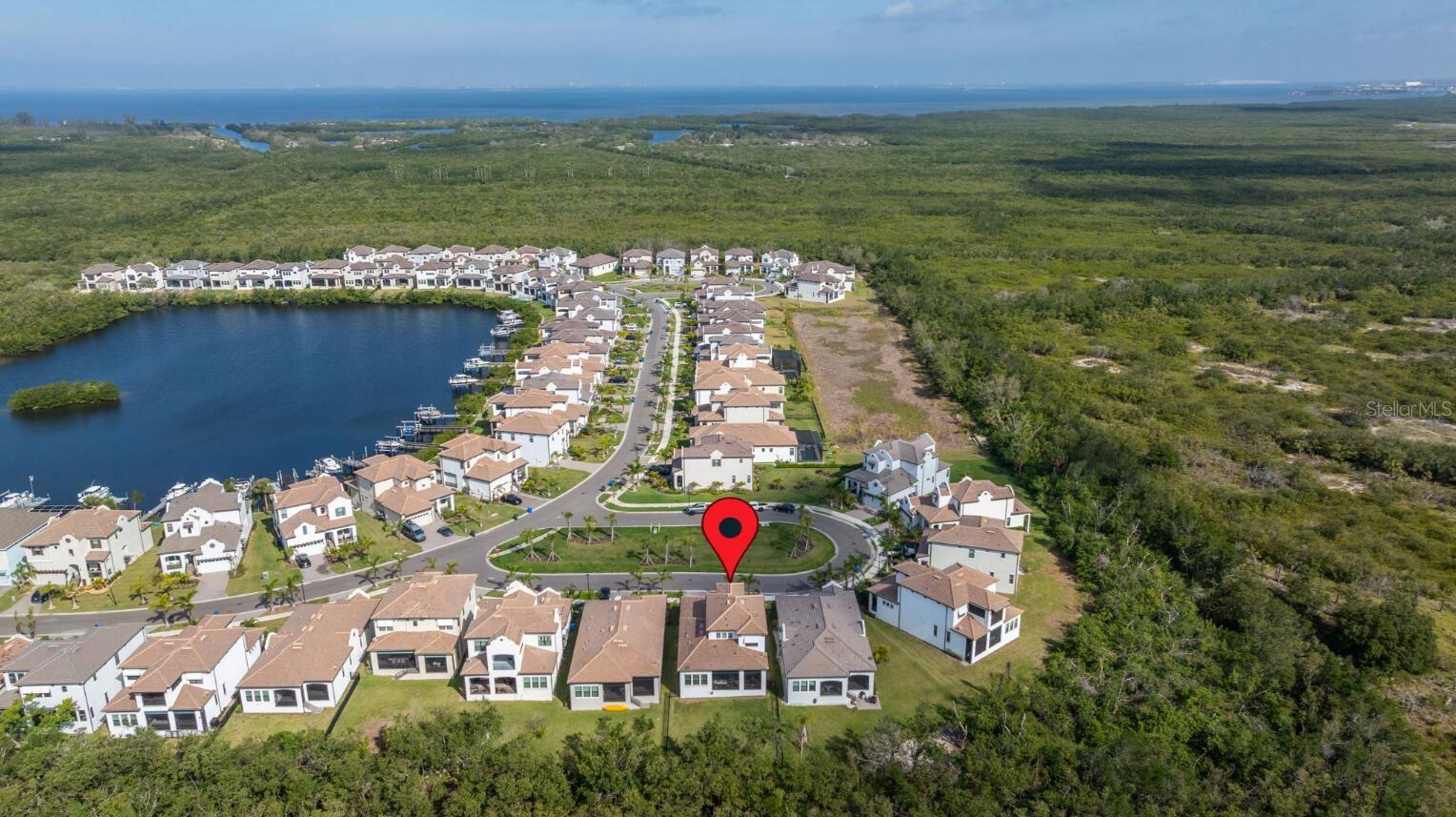 2630 YELLOW SUNDIAL LOOP, RUSKIN, FL, 33570