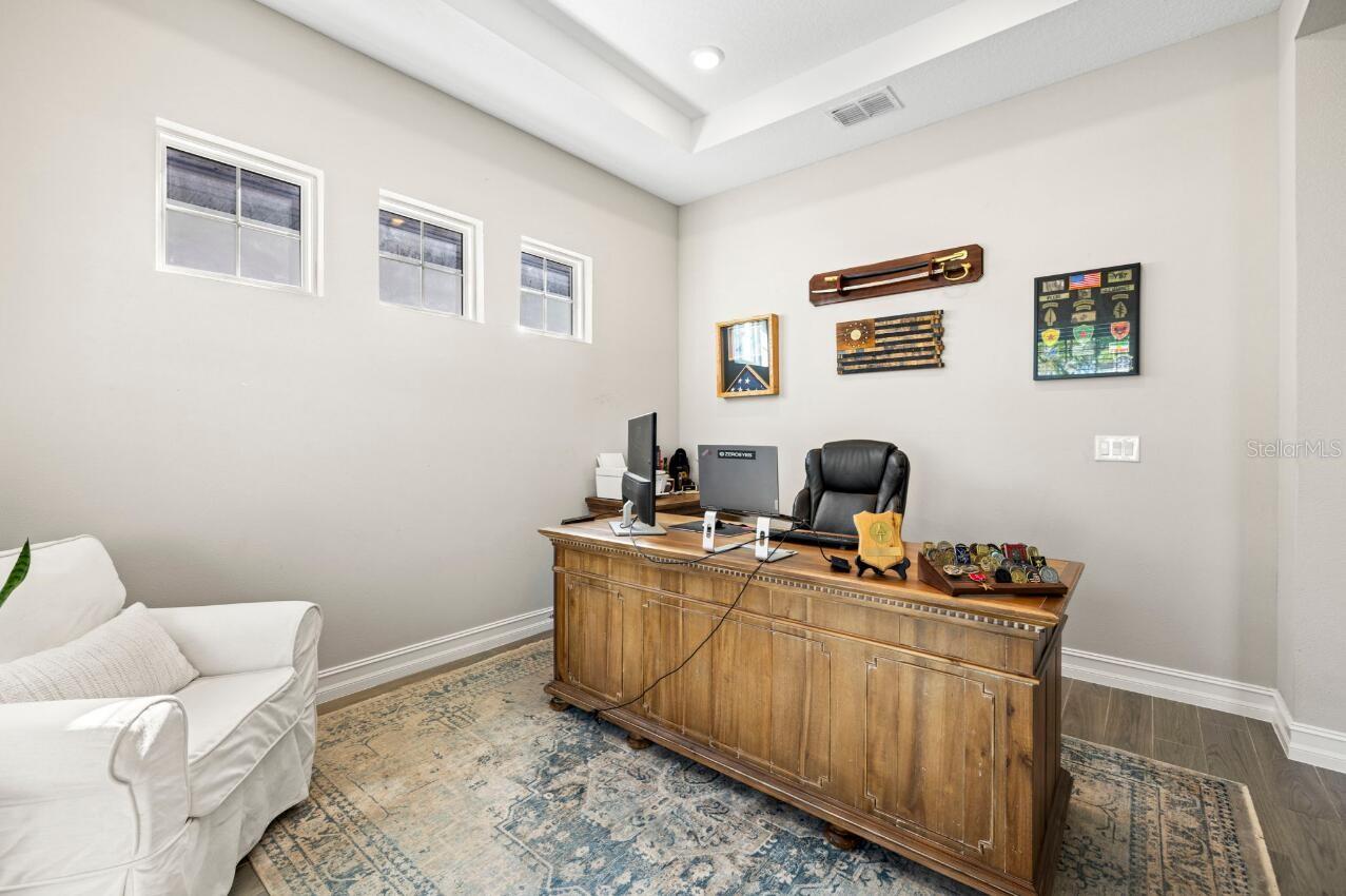 2630 YELLOW SUNDIAL LOOP, RUSKIN, FL, 33570