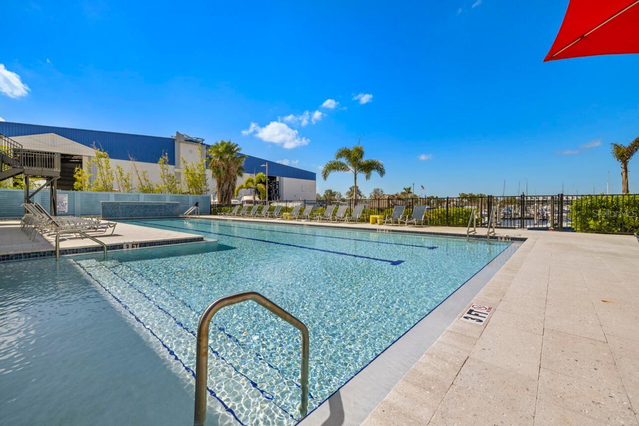 2630 YELLOW SUNDIAL LOOP, RUSKIN, FL, 33570