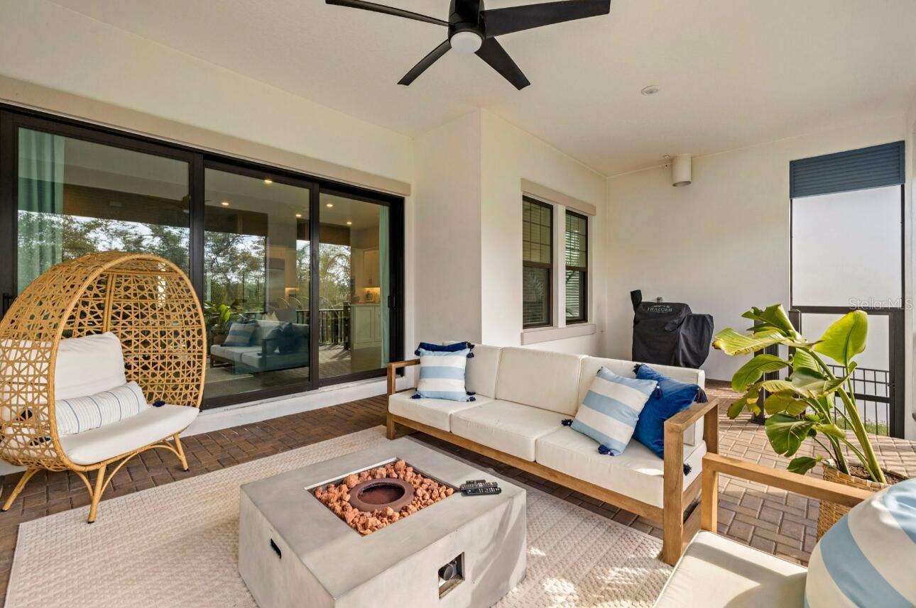 2630 YELLOW SUNDIAL LOOP, RUSKIN, FL, 33570