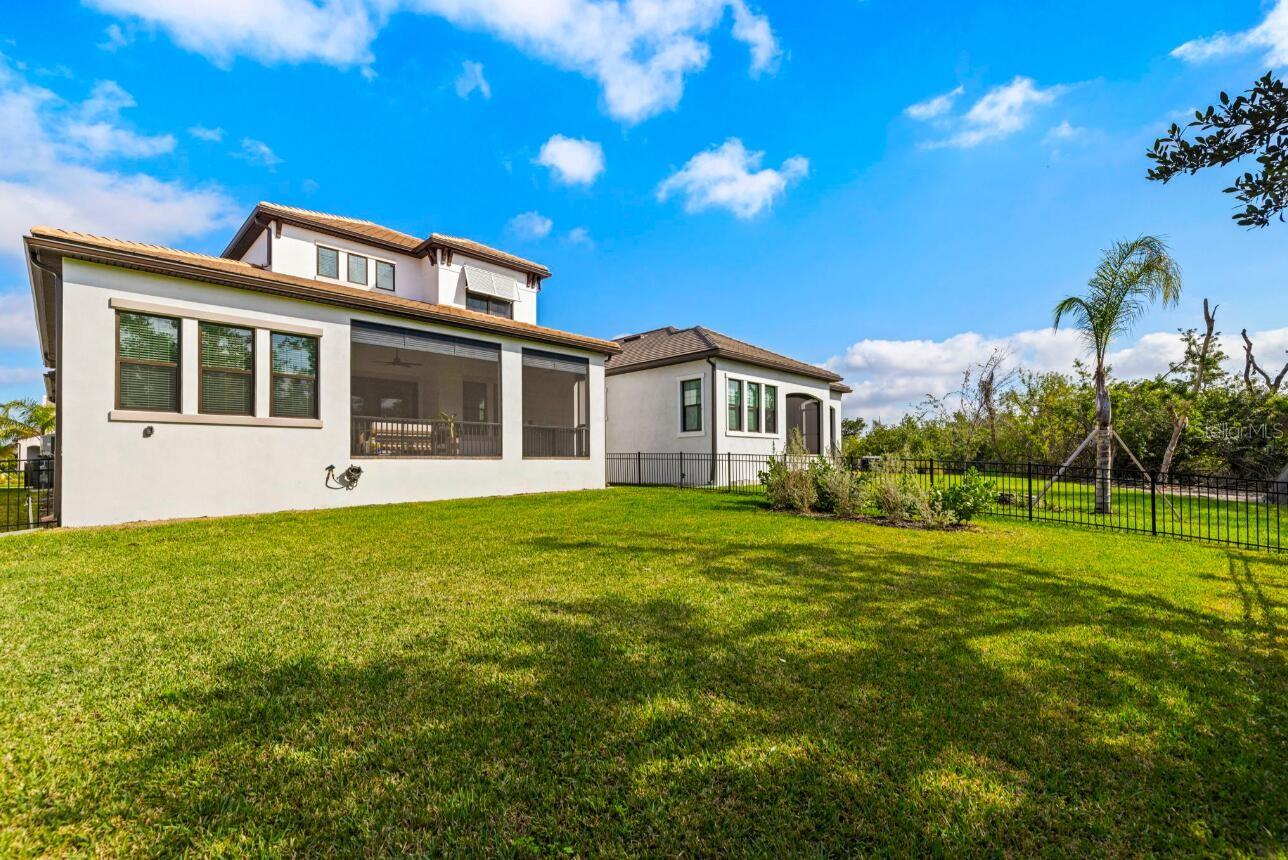 2630 YELLOW SUNDIAL LOOP, RUSKIN, FL, 33570