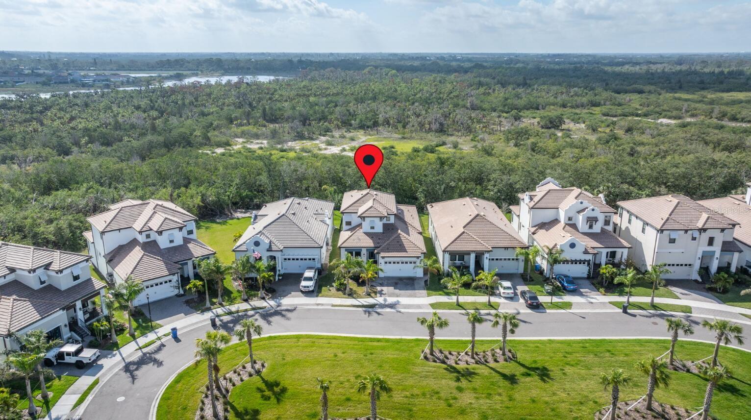2630 YELLOW SUNDIAL LOOP, RUSKIN, FL, 33570
