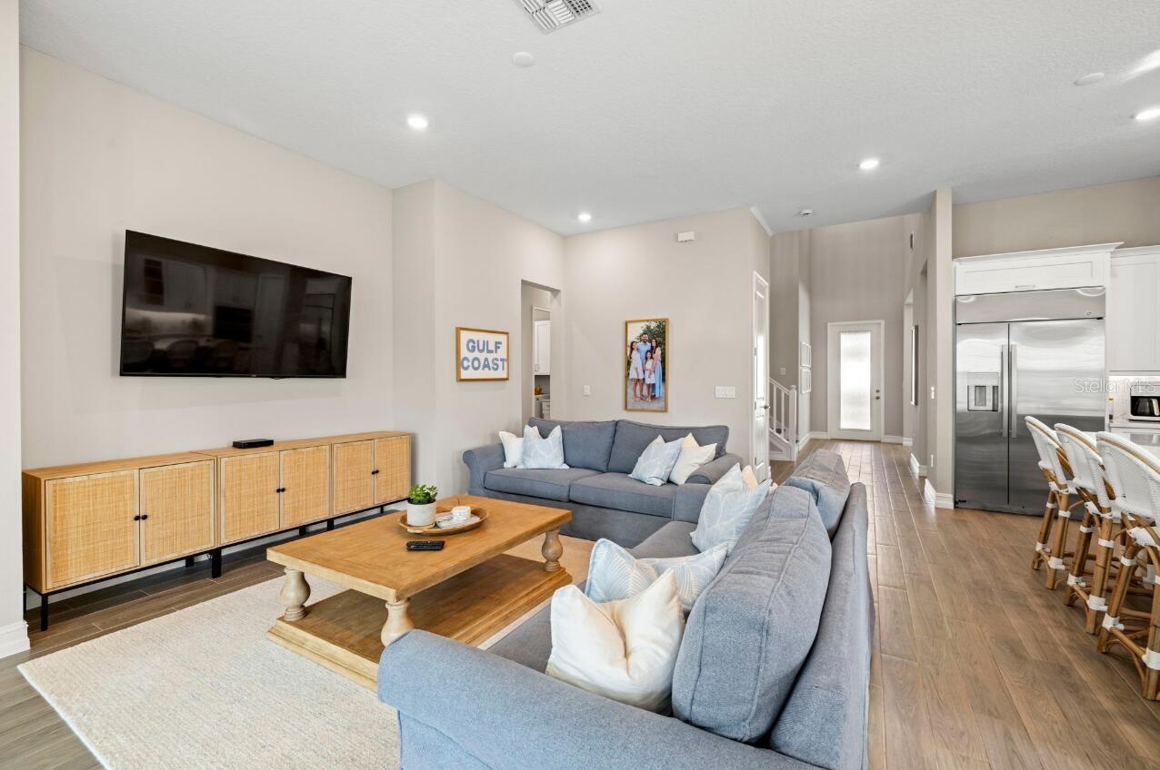 2630 YELLOW SUNDIAL LOOP, RUSKIN, FL, 33570