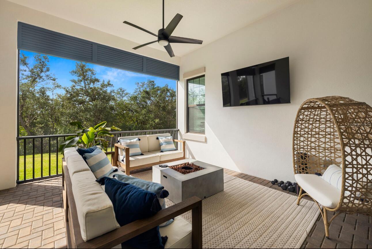 2630 YELLOW SUNDIAL LOOP, RUSKIN, FL, 33570