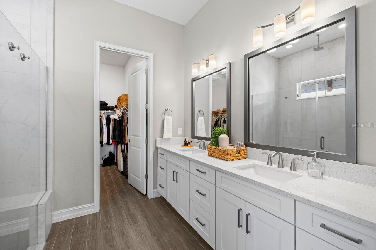 2630 YELLOW SUNDIAL LOOP, RUSKIN, FL, 33570