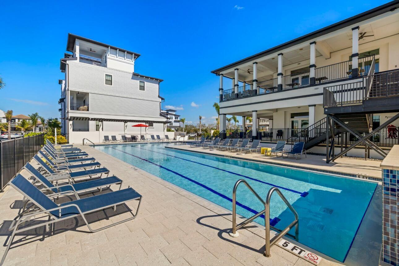 2630 YELLOW SUNDIAL LOOP, RUSKIN, FL, 33570