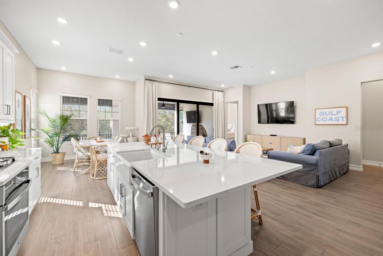 2630 YELLOW SUNDIAL LOOP, RUSKIN, FL, 33570