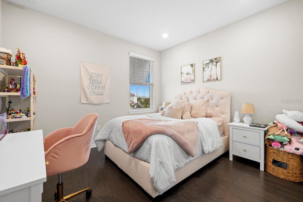 2630 YELLOW SUNDIAL LOOP, RUSKIN, FL, 33570