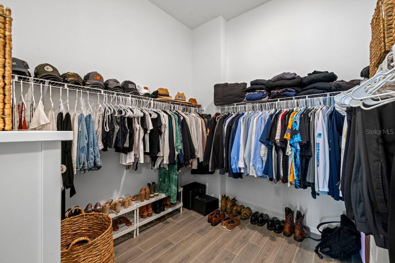 2630 YELLOW SUNDIAL LOOP, RUSKIN, FL, 33570