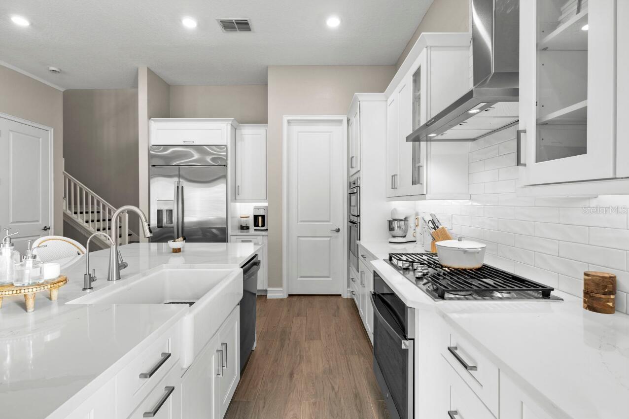 2630 YELLOW SUNDIAL LOOP, RUSKIN, FL, 33570