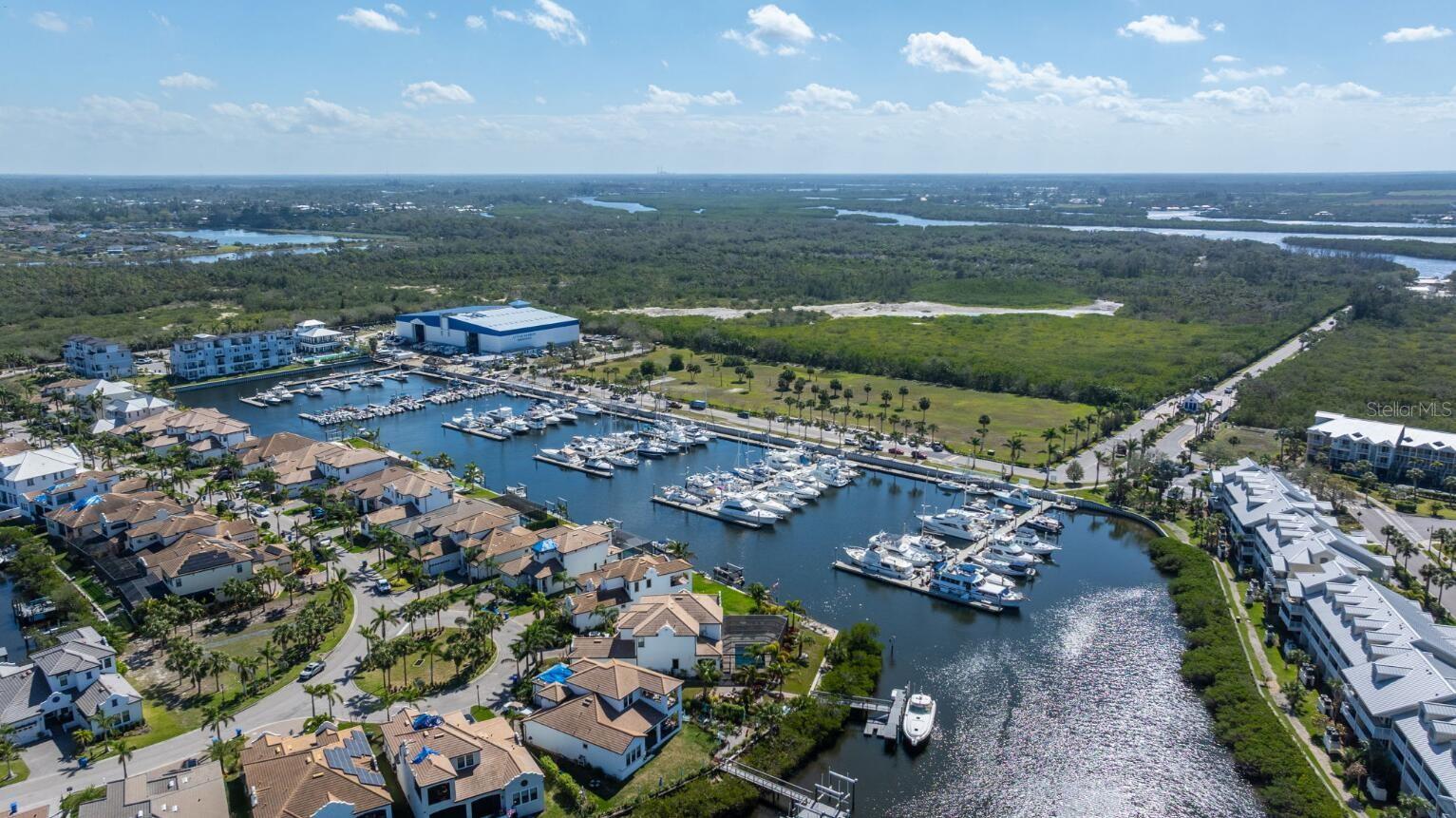 2630 YELLOW SUNDIAL LOOP, RUSKIN, FL, 33570