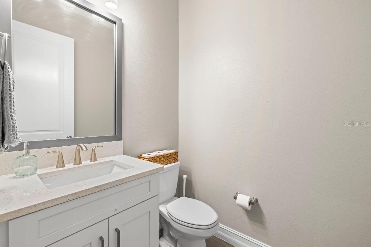 2630 YELLOW SUNDIAL LOOP, RUSKIN, FL, 33570