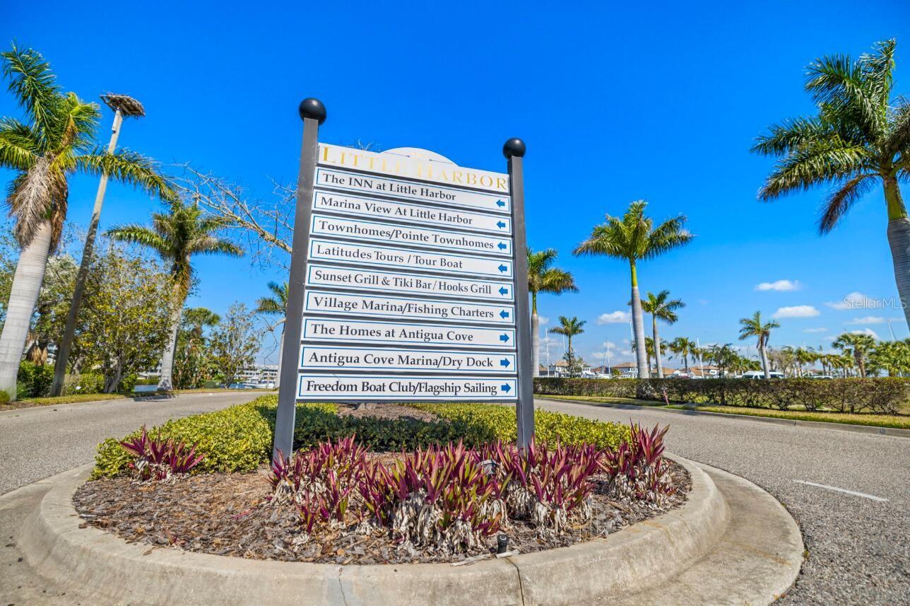 2630 YELLOW SUNDIAL LOOP, RUSKIN, FL, 33570