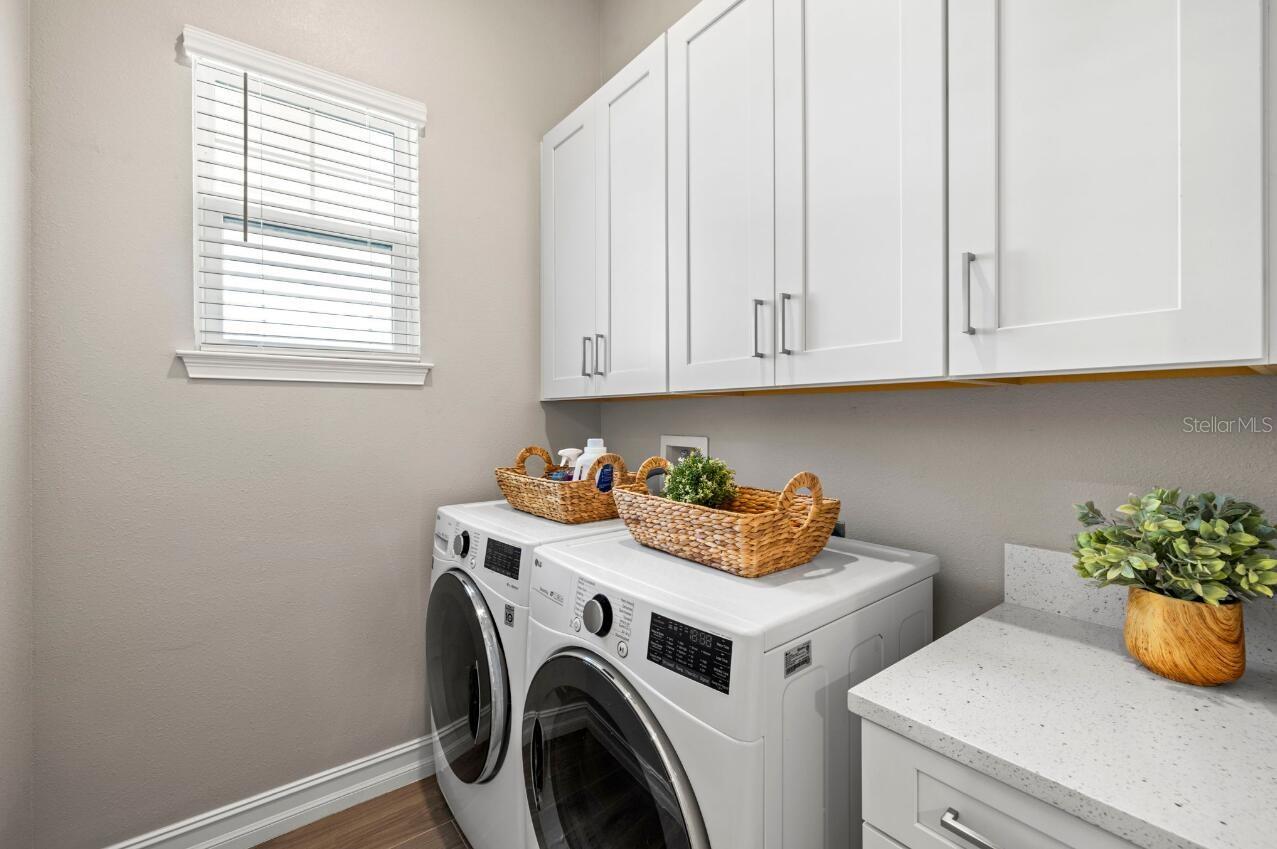 2630 YELLOW SUNDIAL LOOP, RUSKIN, FL, 33570