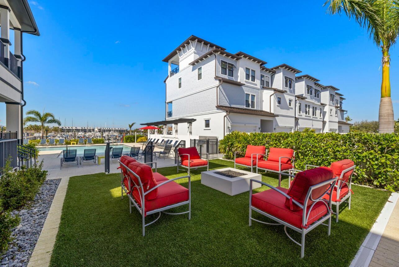 2630 YELLOW SUNDIAL LOOP, RUSKIN, FL, 33570