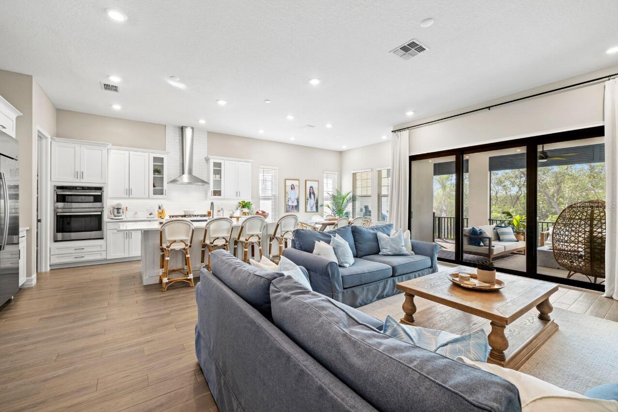 2630 YELLOW SUNDIAL LOOP, RUSKIN, FL, 33570