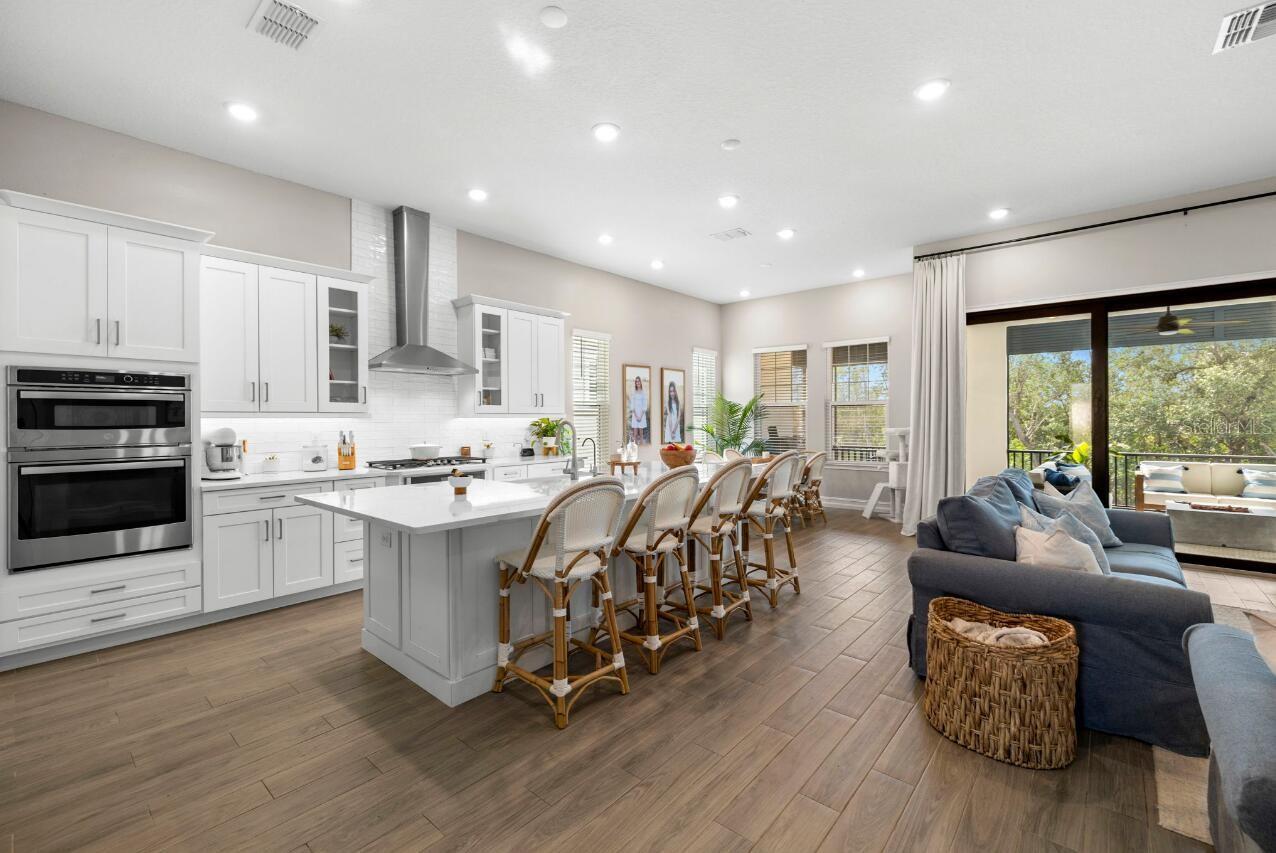 2630 YELLOW SUNDIAL LOOP, RUSKIN, FL, 33570