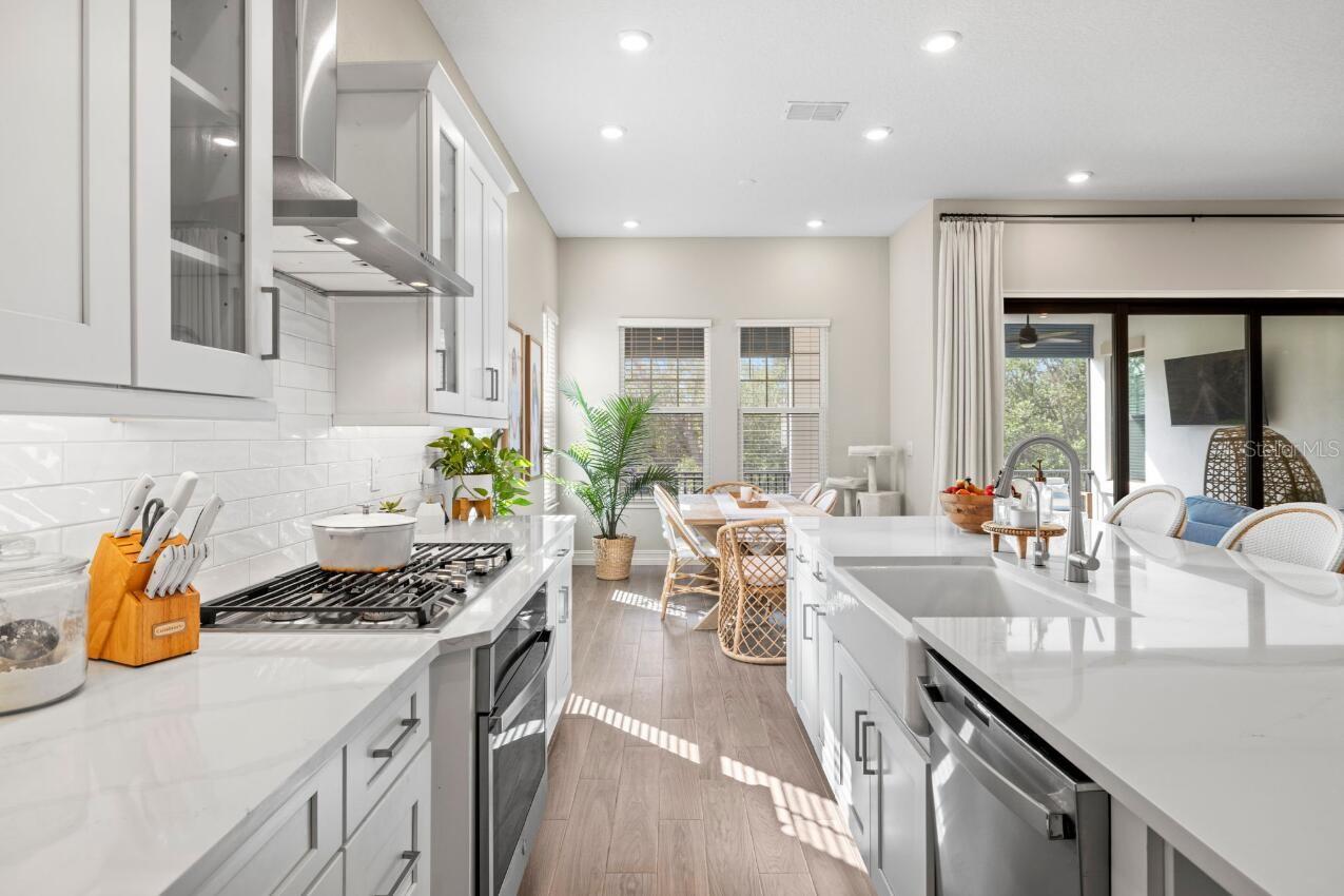 2630 YELLOW SUNDIAL LOOP, RUSKIN, FL, 33570