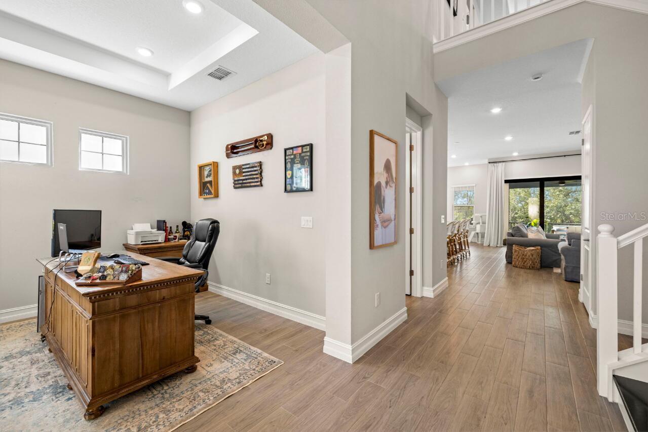 2630 YELLOW SUNDIAL LOOP, RUSKIN, FL, 33570