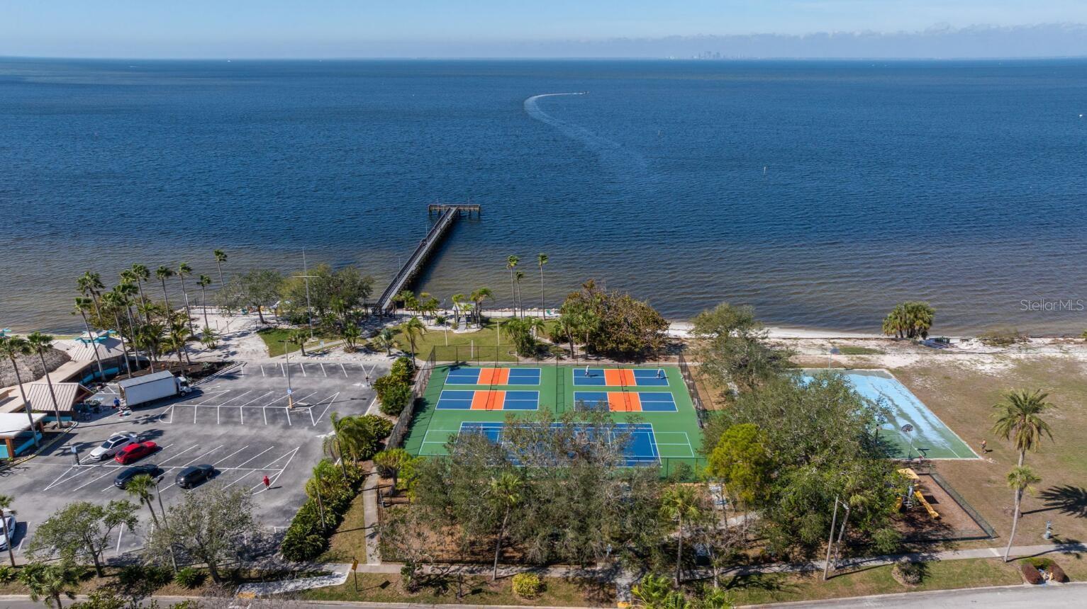 2630 YELLOW SUNDIAL LOOP, RUSKIN, FL, 33570