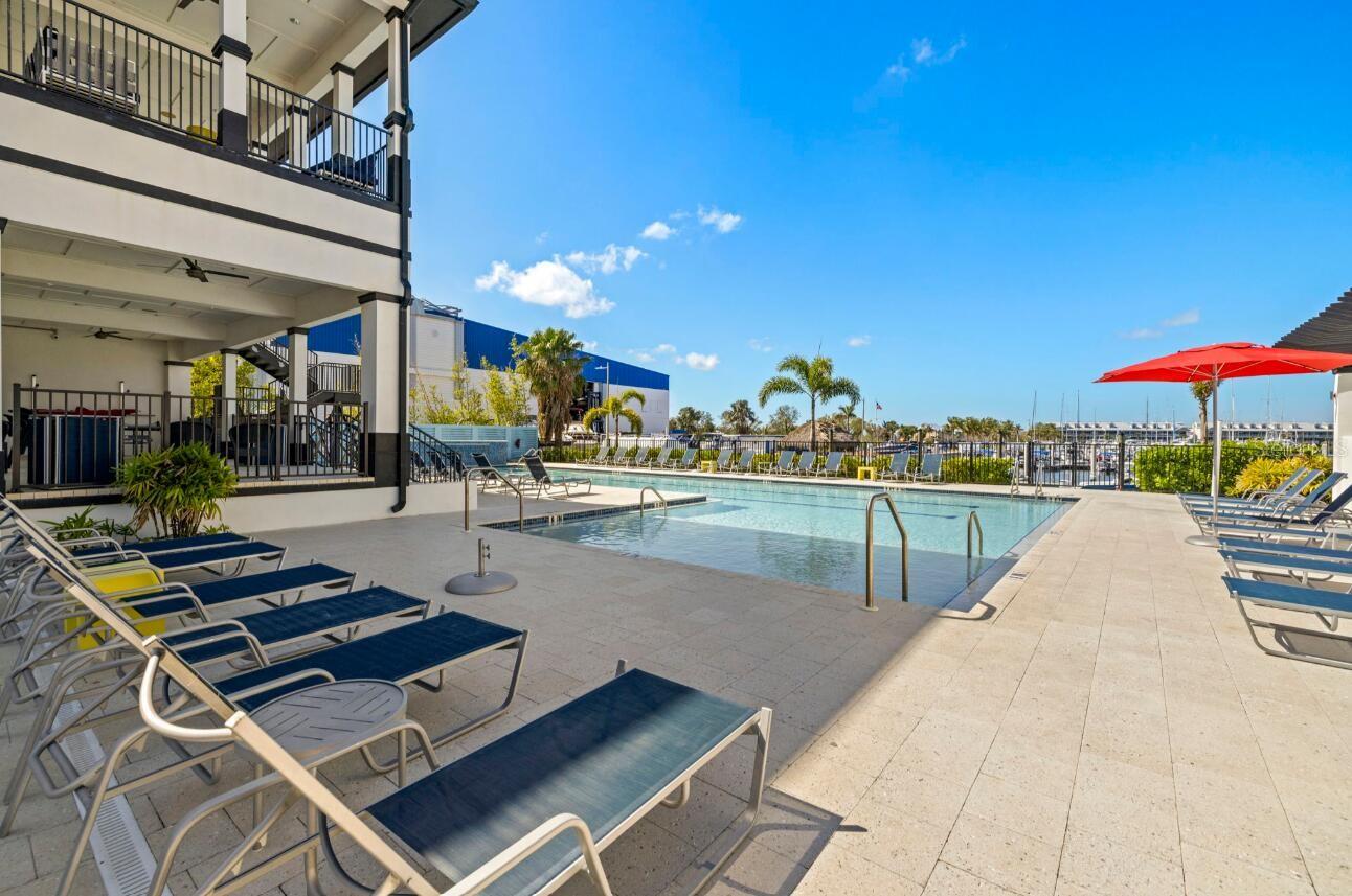 2630 YELLOW SUNDIAL LOOP, RUSKIN, FL, 33570