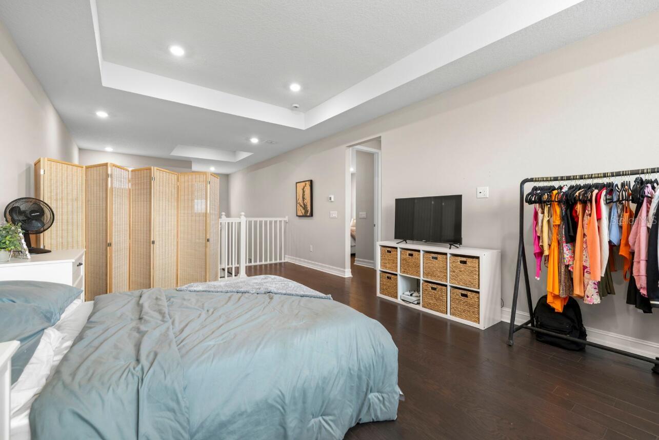 2630 YELLOW SUNDIAL LOOP, RUSKIN, FL, 33570