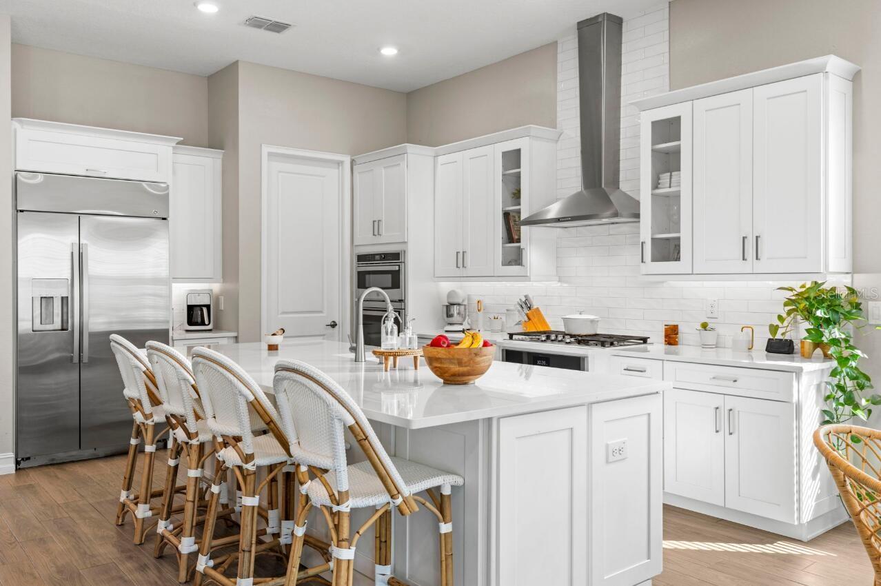 2630 YELLOW SUNDIAL LOOP, RUSKIN, FL, 33570