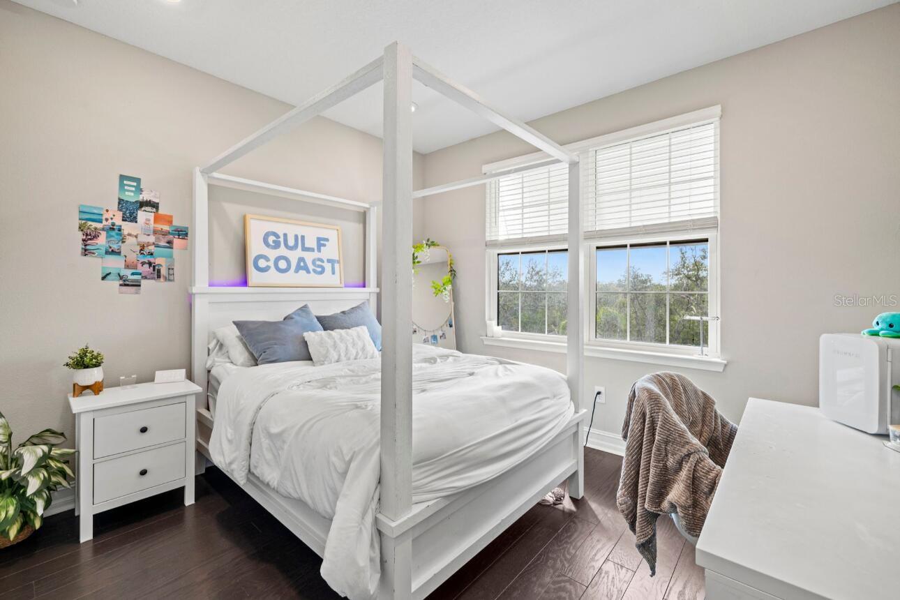 2630 YELLOW SUNDIAL LOOP, RUSKIN, FL, 33570