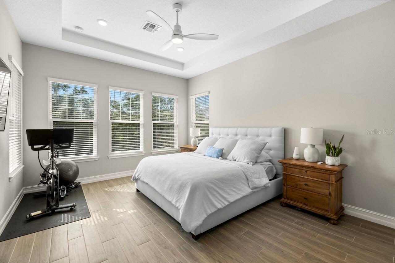 2630 YELLOW SUNDIAL LOOP, RUSKIN, FL, 33570